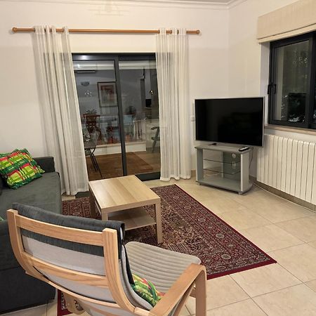 Apartment Albaholm Lagos Zewnętrze zdjęcie