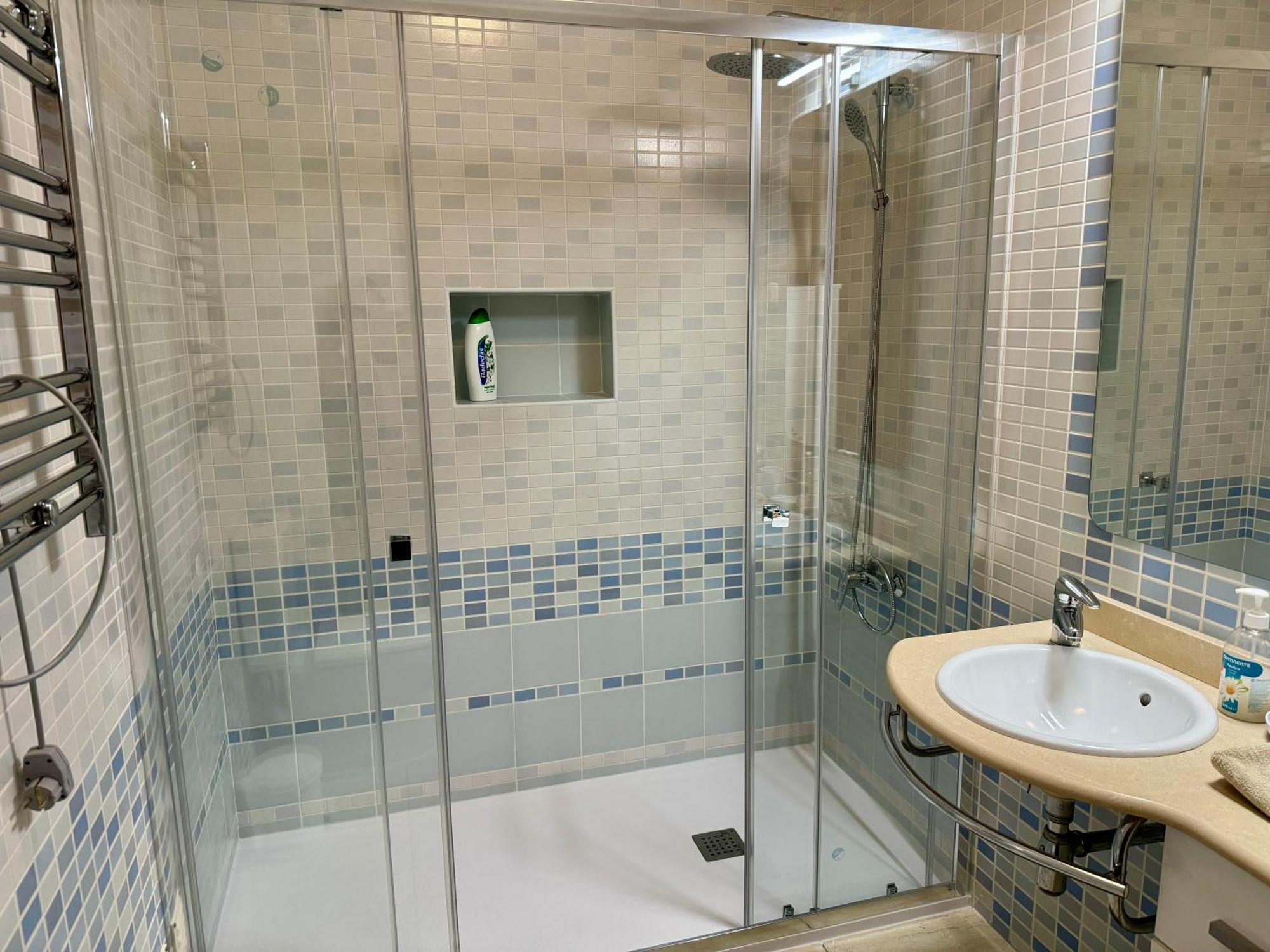 Apartment Albaholm Lagos Zewnętrze zdjęcie