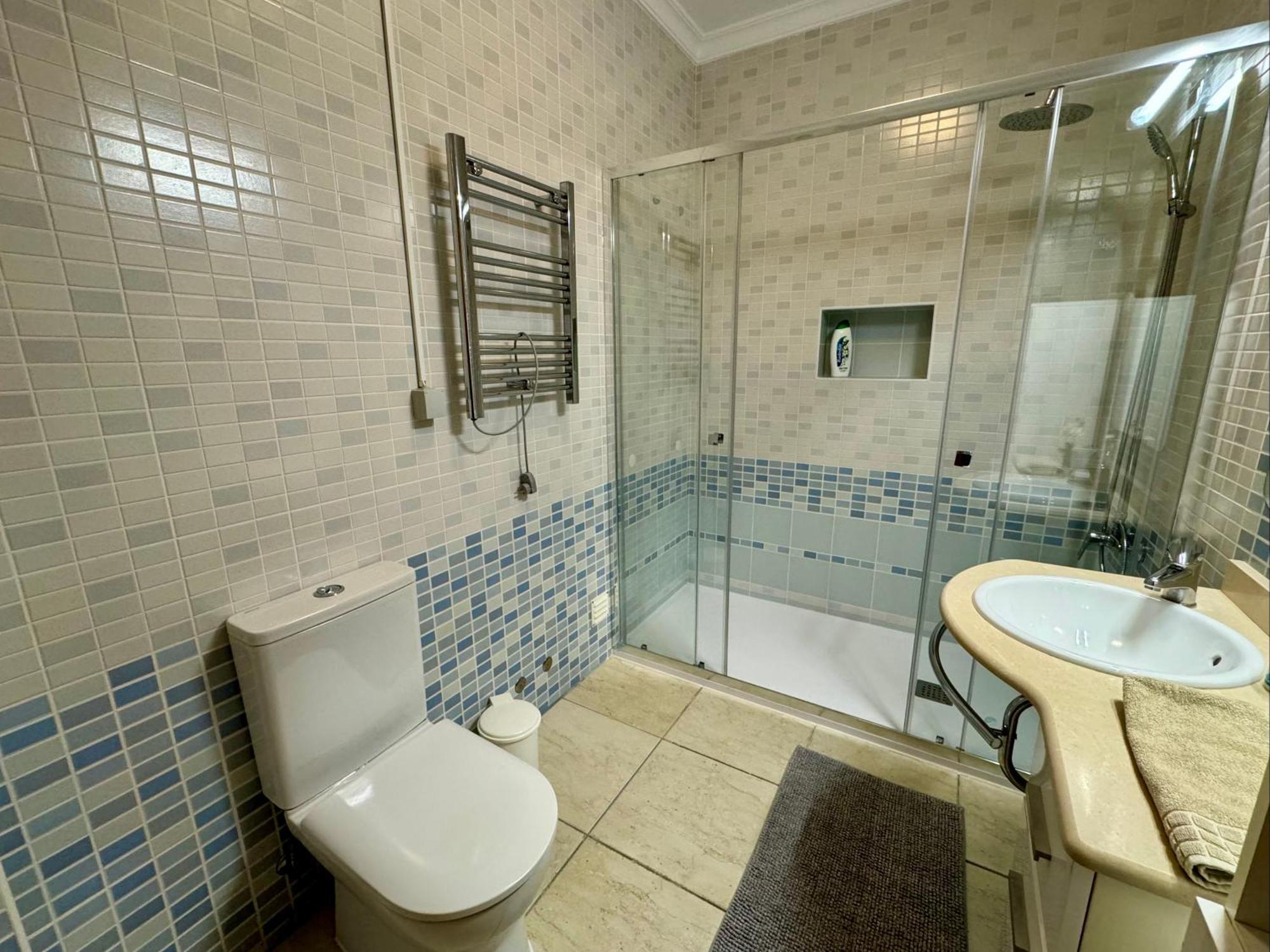 Apartment Albaholm Lagos Zewnętrze zdjęcie